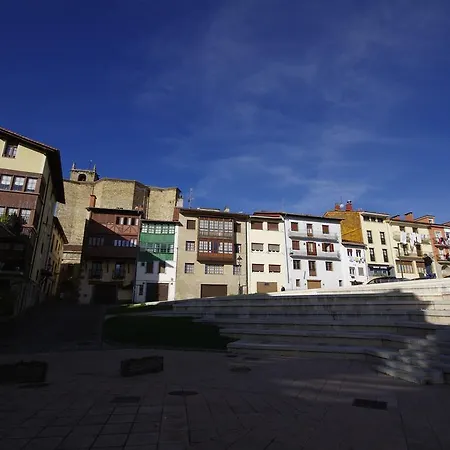 Maialde * Elgeta