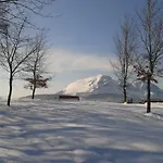 Maialde Country house Elgeta