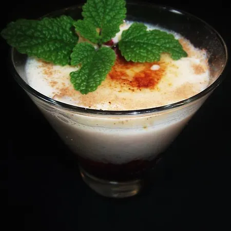 Maialde Landhaus Elgeta