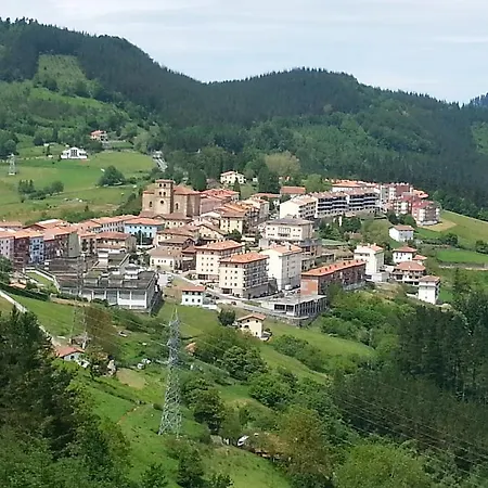 Maialde *