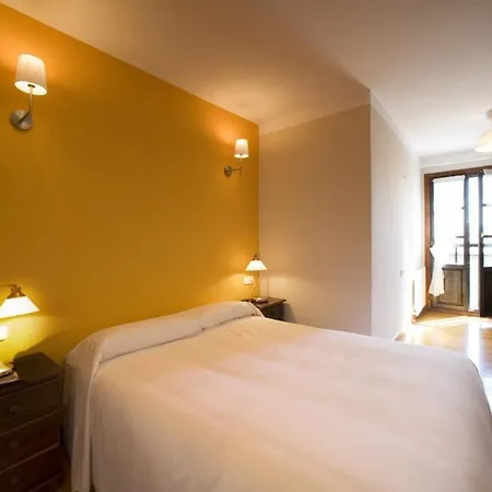 Maialde Landhaus Elgeta