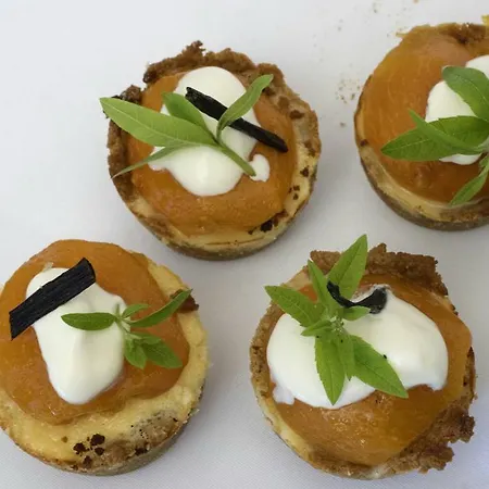 Maialde Landhaus Elgeta