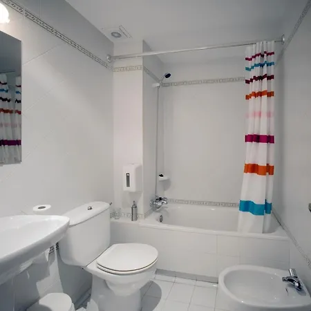 Maialde Landhaus Elgeta