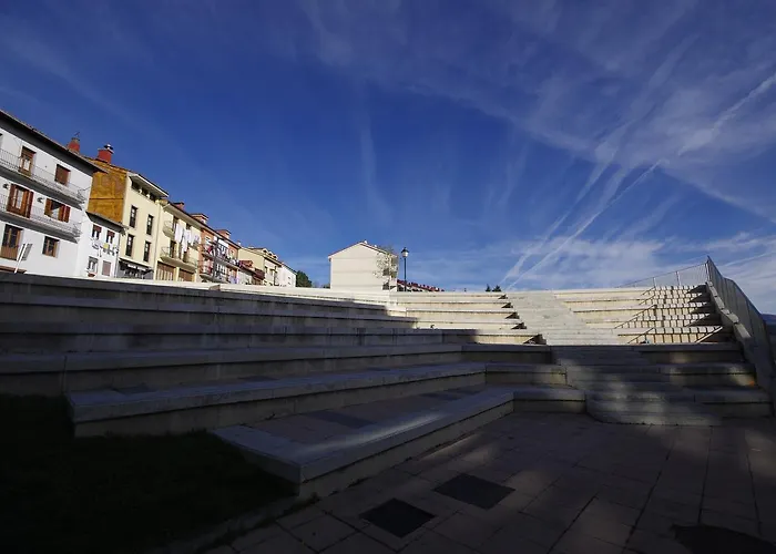 Maialde Country house